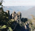 Australia Pano - 37
